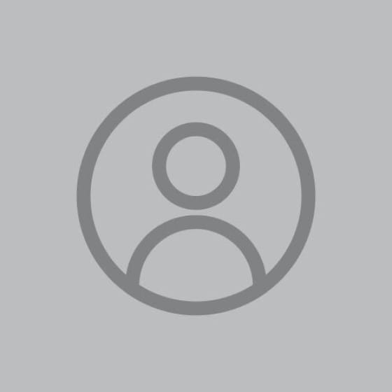 Placeholder for Staff member Garrett Revolinski from fe46983a868c